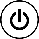 в Цивильске в Цивильске